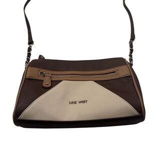 Nine West Purse